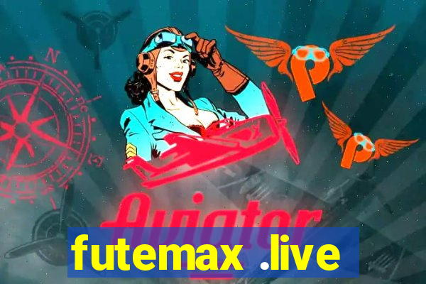 futemax .live